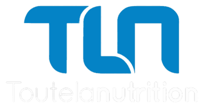 toutelanutrition.com