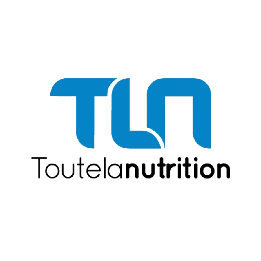 toutelanutrition.com