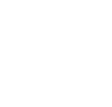Oïka Immobilier