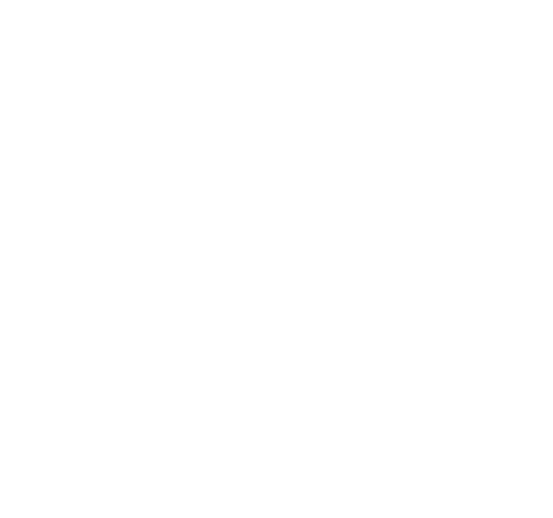 Oïka Immobilier