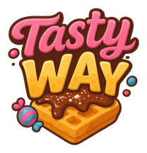 Tasty Way