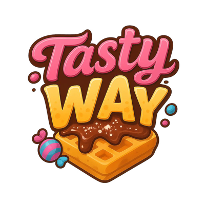 Tasty Way