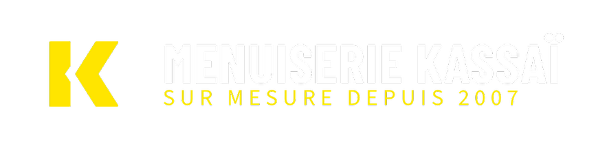 Menuiserie Kassaï