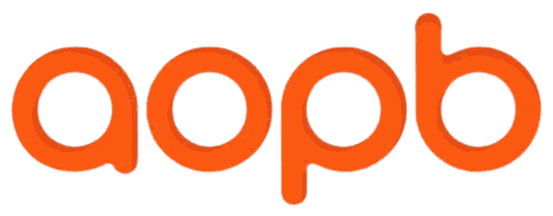 AOPB