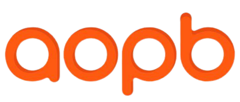 AOPB