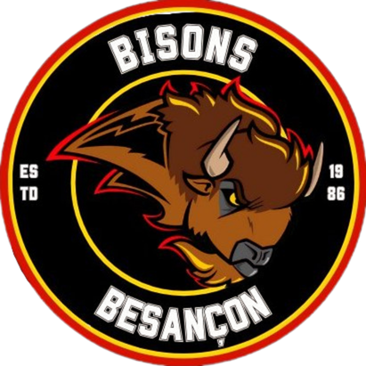 Bisons de Besançon