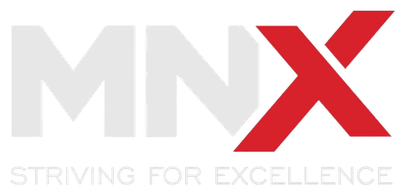 MNX Sportswear