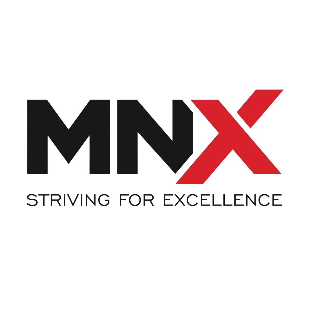MNX Sportswear