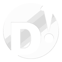 Dclub