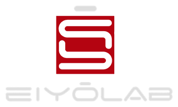 Eiyolab