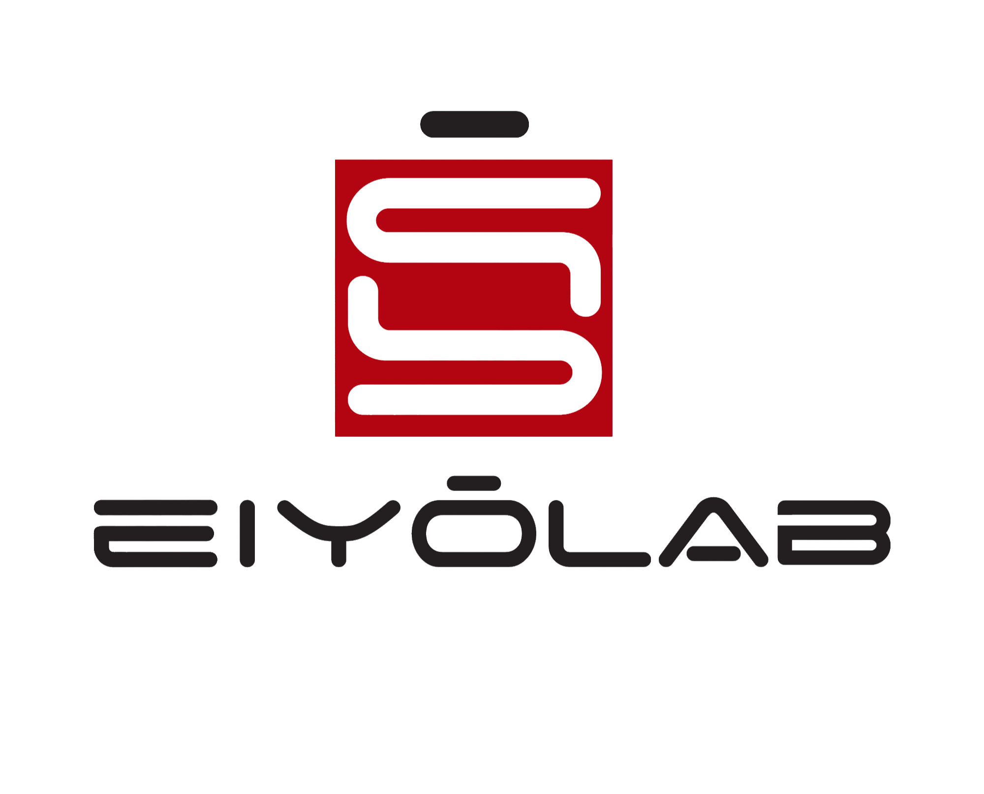 Eiyolab