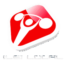 [Le] Local