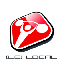 [Le] Local