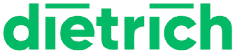 Dietrich