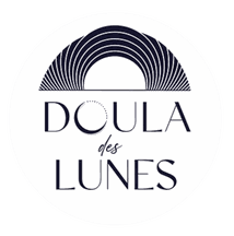 Doula des Lunes