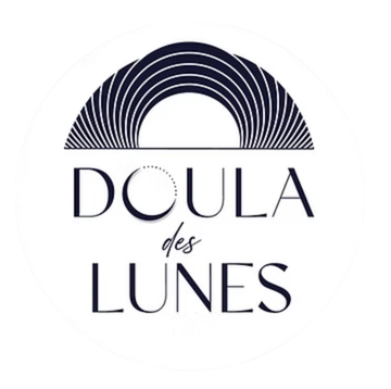 Doula des Lunes
